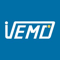 Vemo Logistik