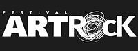 Festival Art Rock