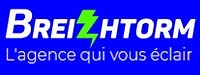 Agence de communication Breizthorm