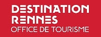 Destination Rennes