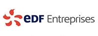 EDF Ouest