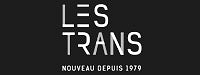 Trans Musicales de Rennes