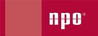 NPO EUROPE