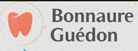 Bonnaure Delicourt GuÃ©don - Centre d'orthopÃ©die