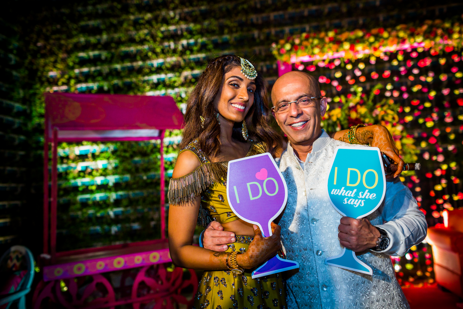 Celebrity Wedding Photographer Celebrity Wedding Photographer