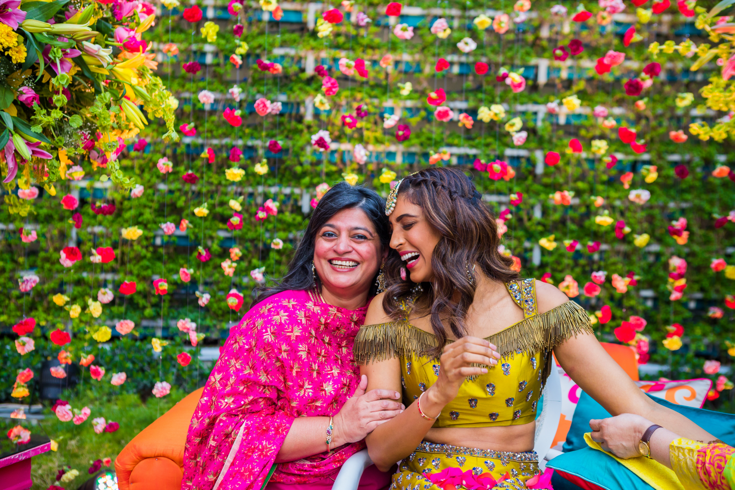 Celebrity Wedding Photographer Celebrity Wedding Photographer