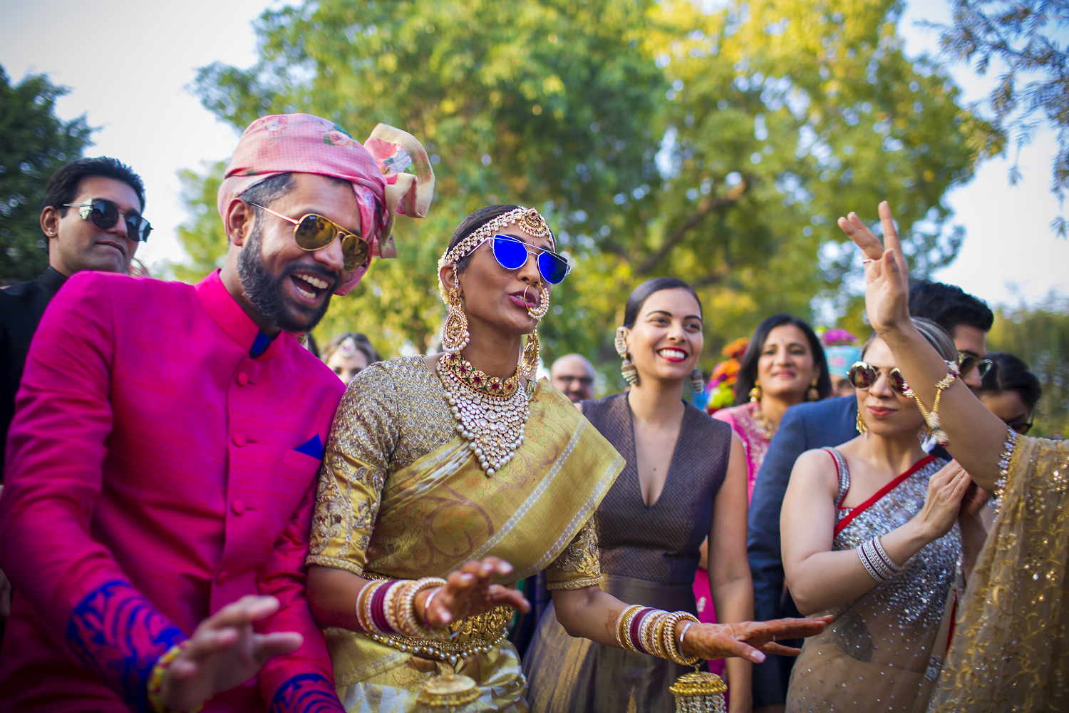 Booking a Wedding Photographer Booking a Wedding Photographer