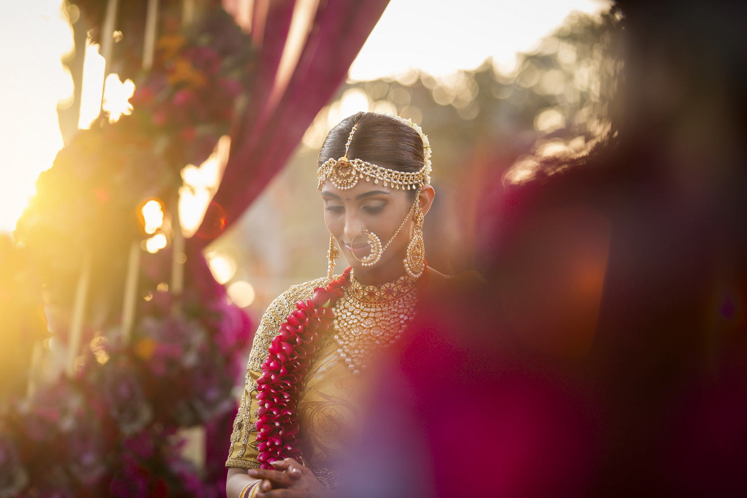 Booking a Wedding Photographer Booking a Wedding Photographer