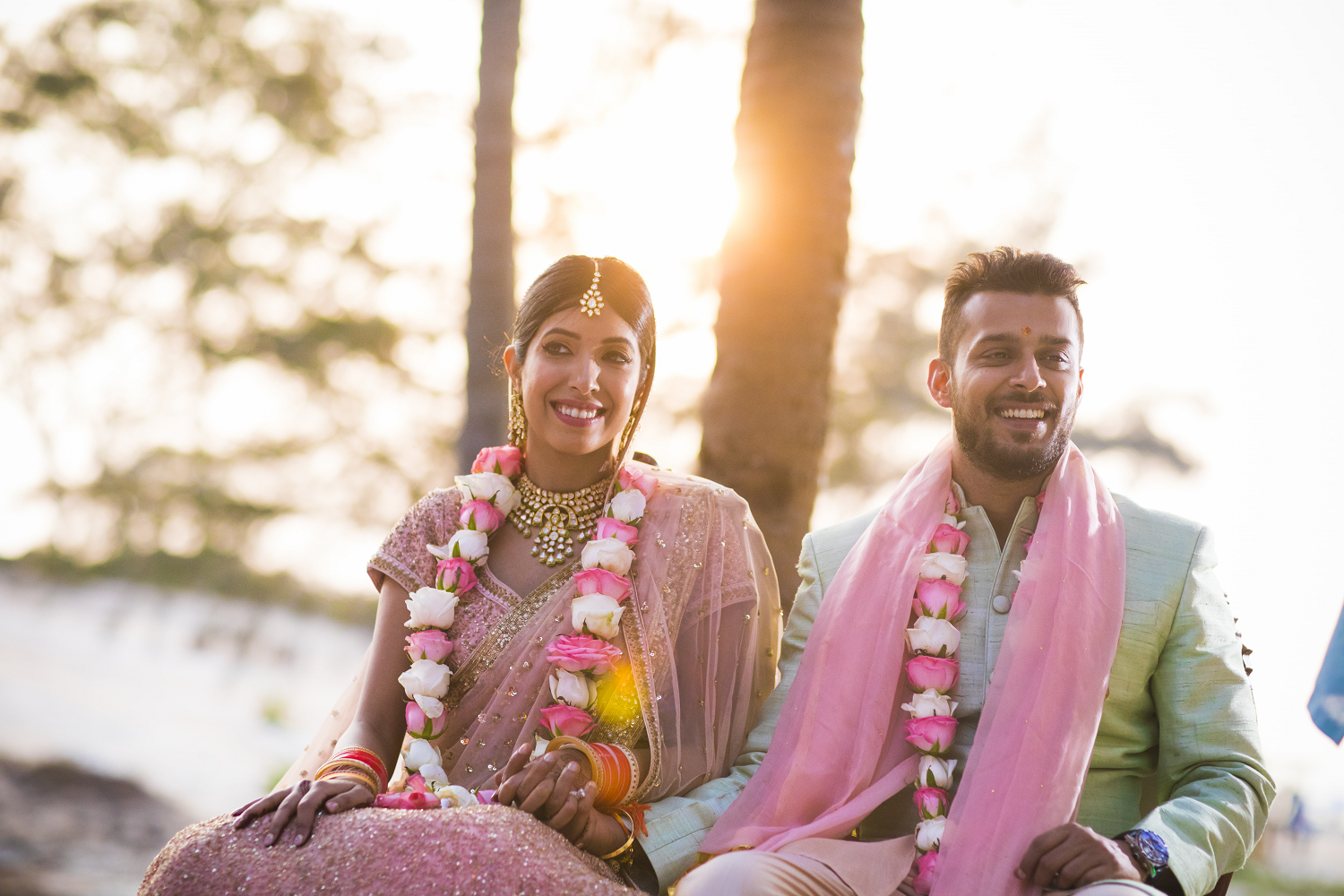 Booking a Wedding Photographer Booking a Wedding Photographer