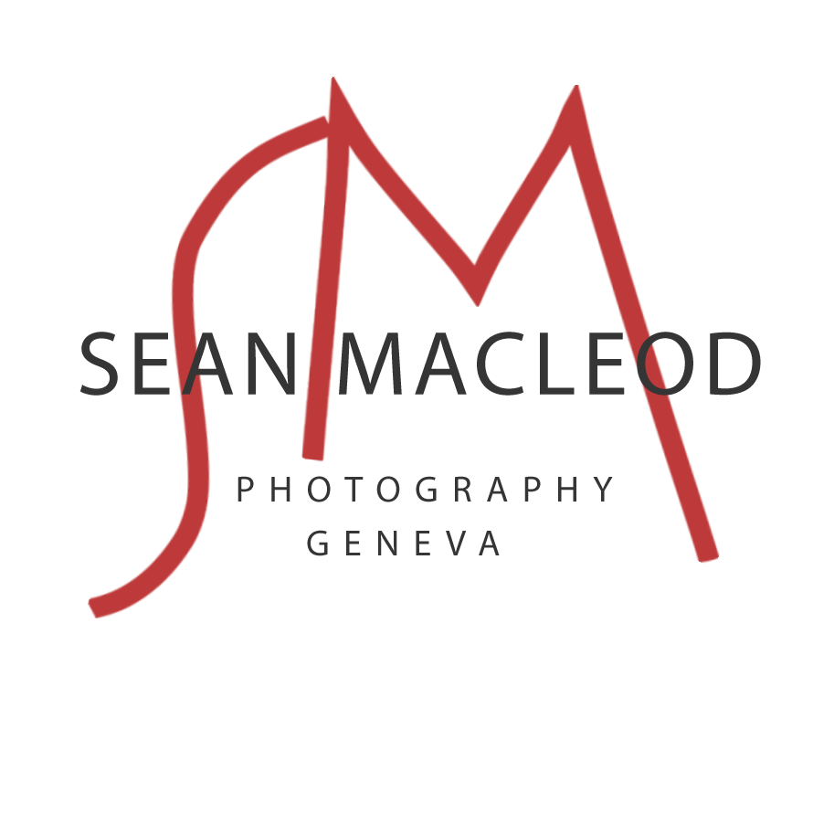 Sean MacLeod Photography