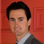 Coldwell Banker Santa Monica