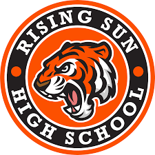 Rising Sun High School Soccer