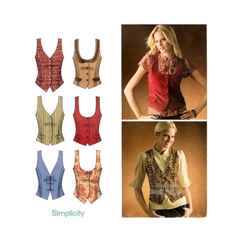 womens-vest-pattern-simplicity-4079-virtual-vintage