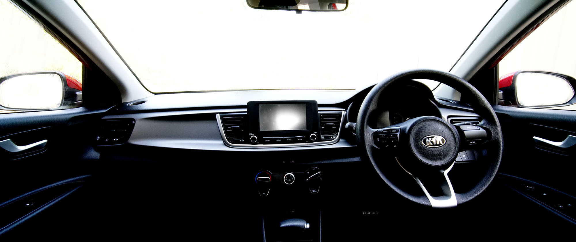 Wynnum Bayside Driving School