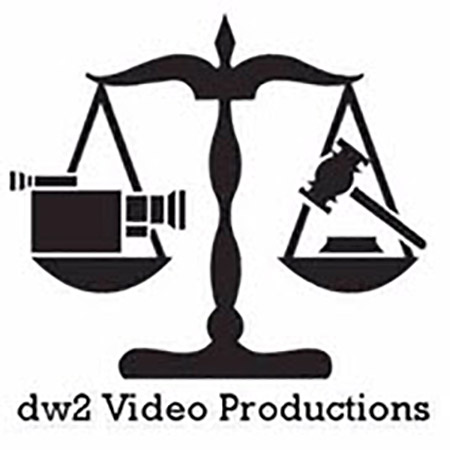 DW2 Video