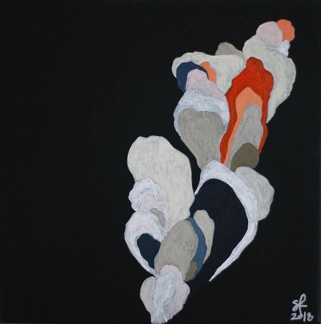Rise 12x12