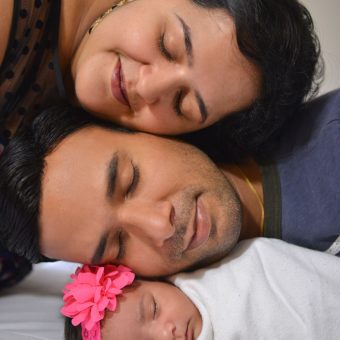 Ashish Tiwari