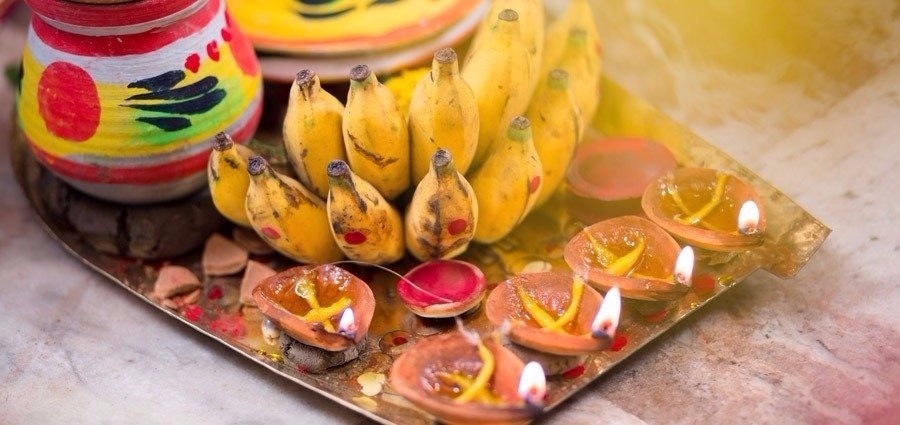 bengali wedding photography kolkata | wedding photography prices packages