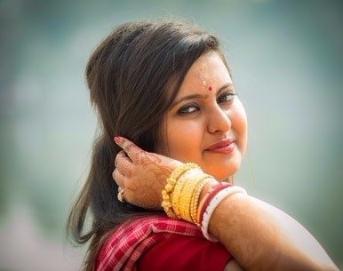 Wedding Photography prices packages | Bengali Wedding Photographer Kolkata