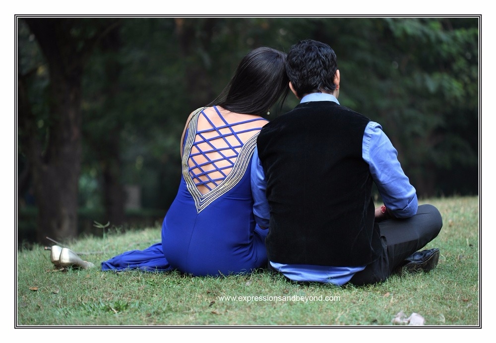 Beauty package deals in south delhi