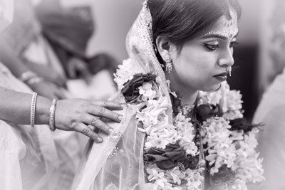 Kolkata Wedding Photographers | Bengali Wedding Photography Kolkata