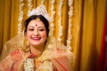 Bengali Wedding Photography Kolkata | Wedding Photographer in Kolkata with rates