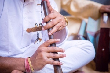 BLOG POST of CANDID PHOTOGRAPHER KOLKATA