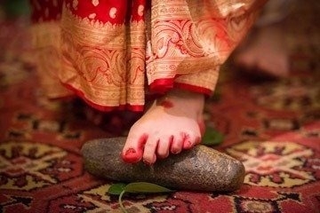 Bengali Wedding Photography in Kolkata | Wedding Photographer Kolkata Price