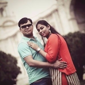 wedding photographer in kolkata with rates | bengali wedding photography kolkata