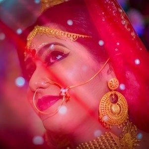 Kolkata Wedding Photographers | budget wedding photographers in kolkata