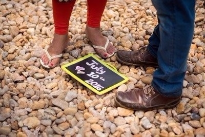 pre wedding photography in kolkata | top 10 wedding photographers in kolkata