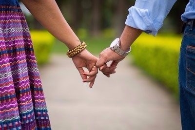 pre wedding photoshoot locations in kolkata | pre wedding photoshoot in kolkata