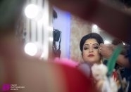 kolkata wedding photographer | wedding photography packages in kolkata