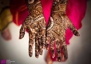 Wedding Photographer Kolkata Price | pre wedding photoshoot cost in kolkata