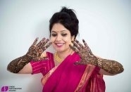 Best Candid Wedding Photographer in Kolkata | Wedding Photographer Kolkata Price