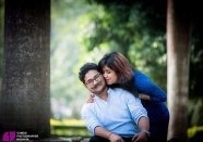 Pre Wedding Photoshoot Kolkata | top 10 Wedding photographers in Kolkata