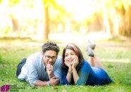 pre wedding photoshoot locations in kolkata | Wedding Photographer Kolkata Price