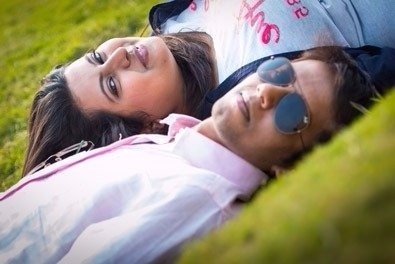 pre wedding photoshoot in kolkata | wedding photographer kolkata price