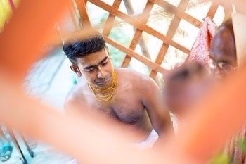 Bengali Wedding Photography in Kolkata | Wedding Photographer Kolkata Price