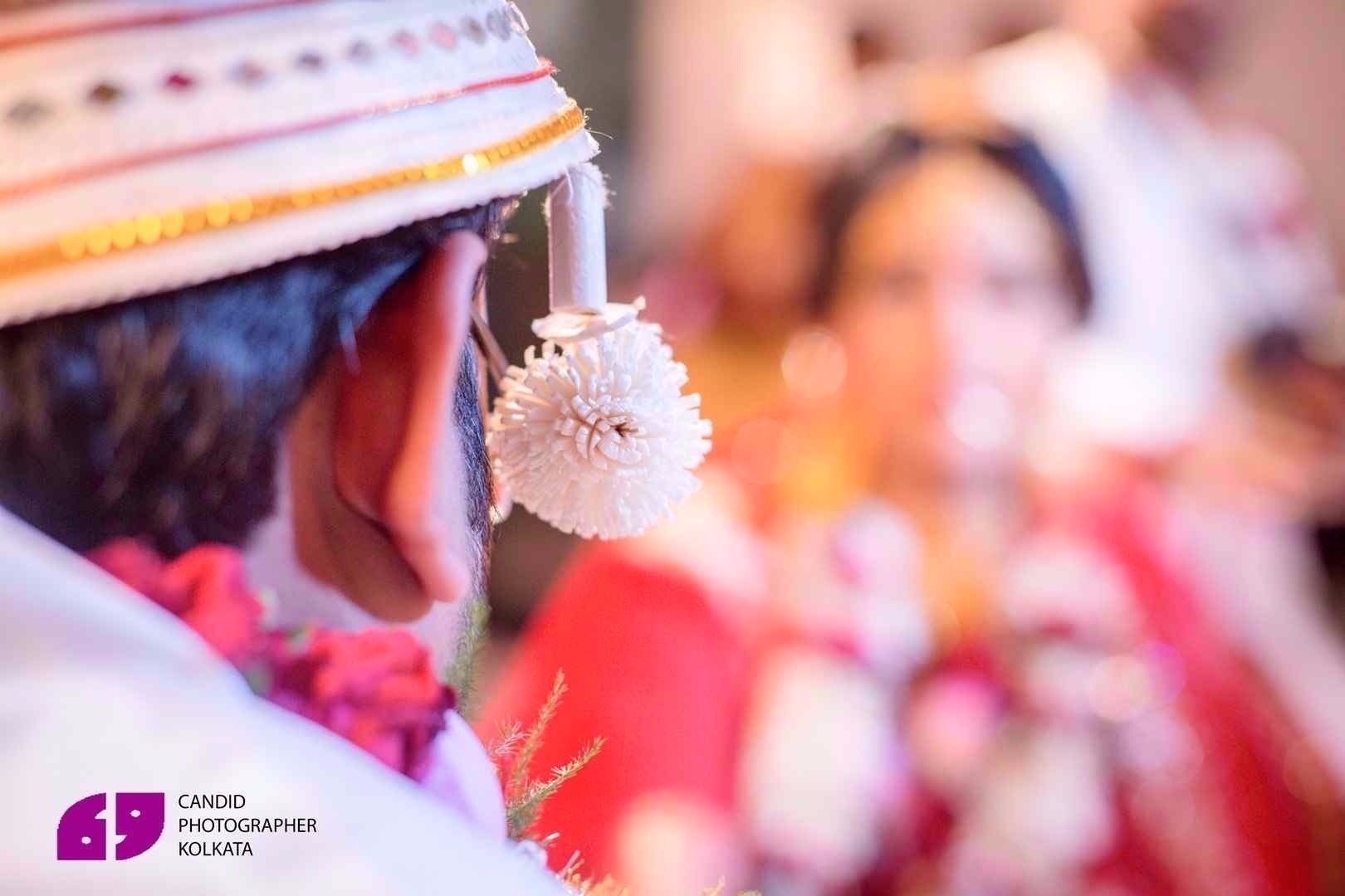wedding photographer kolkata | Kolkata Wedding Photographers