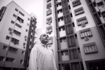 Kolkata Wedding Photographers | Candid Wedding Photographer in Kolkata