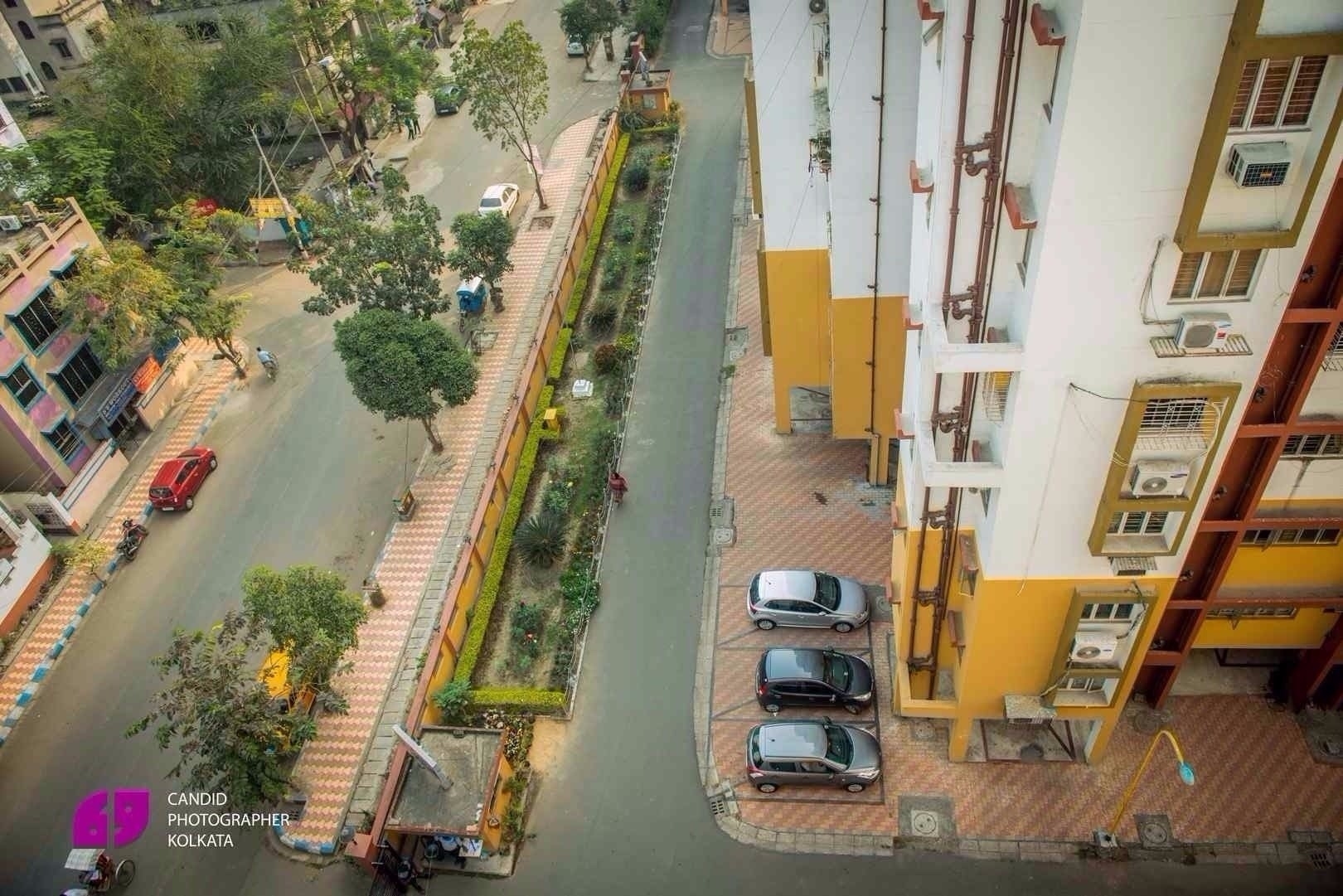 Kolkata Photography Job | Freelance Photography job in Kolkata | Wedding Photography Job in Kolkata