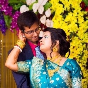 bengali wedding photography kolkata | Candid Photographer Kolkata