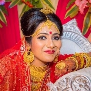 wedding photographer kolkata | wedding photographer in kolkata with rates
