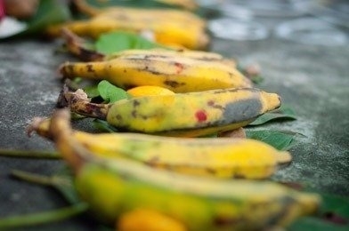 Bengali Wedding Photography in Kolkata | Wedding Photographer Kolkata Price