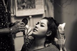 Bridal Getting Ready Photography in Kolkata | Candid Photographer Kolkata | Photography Prices India