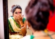 top 10 wedding photographers in kolkata | wedding photographer kolkata price