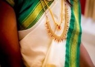 Wedding Photographers in Kolkata | Bengali Wedding Photography Kolkata