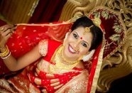 Bengali Wedding Photographer Kolkata | Wedding Photographer Kolkata Price