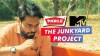 Parle MTV The Junkyard Project
